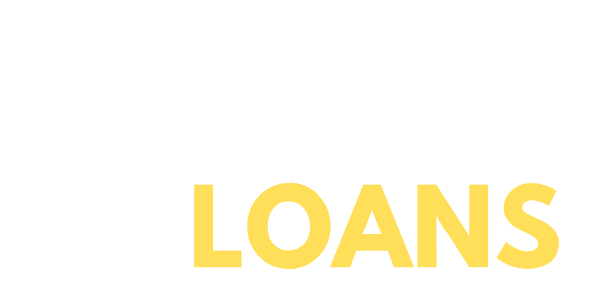 NX Loans
